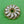 Load image into Gallery viewer, Trifari Pinwheel Wreath Brooch