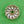 Load image into Gallery viewer, Trifari Pinwheel Wreath Brooch