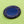 Load image into Gallery viewer, Czech Glass Black Styles Vintage Brooches