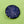 Load image into Gallery viewer, Czech Glass Black Styles Vintage Brooches