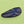 Load image into Gallery viewer, Czech Glass Black Styles Vintage Brooches