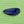 Load image into Gallery viewer, Czech Glass Black Styles Vintage Brooches