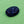 Load image into Gallery viewer, Czech Glass Black Styles Vintage Brooches