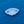 Load image into Gallery viewer, Czech Glass Rainbow Shell