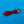 Load image into Gallery viewer, Czech Glass Red Button Bow Brooches
