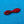 Load image into Gallery viewer, Czech Glass Red Button Bow Brooches