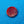 Load image into Gallery viewer, Czech Glass Red Button Bow Brooches