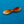 Load image into Gallery viewer, Czech Glass Brown and Caramel Bow Brooches