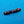 Load image into Gallery viewer, Czech Glass Twist Brooch