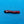 Load image into Gallery viewer, Czech Glass Twist Brooch