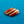 Load image into Gallery viewer, Czech Glass Gold Diamond Style