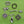 Load image into Gallery viewer, Pearl Bar Pin