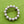 Load image into Gallery viewer, Dark Silver Pearl Wreath Brooch