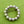 Load image into Gallery viewer, Silver Pearl Wreath Brooch