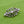 Load image into Gallery viewer, Tiny Silver Pearl Brooch