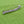 Load image into Gallery viewer, Pearl Bar Pin