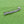 Load image into Gallery viewer, Pearl Bar Pin