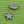 Load image into Gallery viewer, Rock Star and Lips Pins