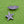 Load image into Gallery viewer, Rock Star and Lips Pins