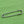 Load image into Gallery viewer, Scottish Safety Pin Style Kilt Pin