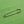 Load image into Gallery viewer, Scottish Safety Pin Style Kilt Pin