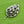 Load image into Gallery viewer, Silver Modernist Woven Leaf Brooch