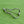 Load image into Gallery viewer, Chrome Pear Brooch