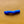 Load image into Gallery viewer, Czech Glass Twist Brooches