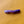 Load image into Gallery viewer, Czech Glass Twist Brooches