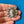 Load image into Gallery viewer, Peacock Brooch