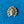 Load image into Gallery viewer, Peacock Brooch