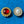 Load image into Gallery viewer, Button Covers