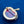 Load image into Gallery viewer, Sarah Coventry Cherry Brooch with Earrings