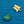 Load image into Gallery viewer, Turtle Brooches
