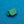 Load image into Gallery viewer, Turtle Brooches