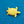 Load image into Gallery viewer, Turtle Brooches