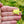 Load image into Gallery viewer, Turtle Brooches