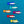 Load image into Gallery viewer, Colourful Fish Brooches