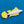 Load image into Gallery viewer, Colourful Fish Brooches