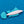 Load image into Gallery viewer, Colourful Fish Brooches