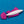 Load image into Gallery viewer, Colourful Fish Brooches