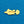 Load image into Gallery viewer, Colourful Fish Brooches
