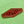 Load image into Gallery viewer, Art Nouveau Style Enamel Brooch