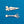 Load image into Gallery viewer, Carrot and Onion Brooches