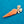 Load image into Gallery viewer, Carrot and Onion Brooches