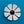 Load image into Gallery viewer, French Acrylic Daisy Brooch