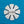 Load image into Gallery viewer, French Acrylic Daisy Brooch