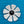 Load image into Gallery viewer, French Acrylic Daisy Brooch