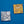 Load image into Gallery viewer, Random Mosaic Pattern Brooch