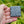 Load image into Gallery viewer, Random Mosaic Pattern Brooch